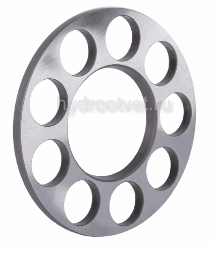 A11VO40 RETAINER PLATE - Прижимной диск (сепаратор)