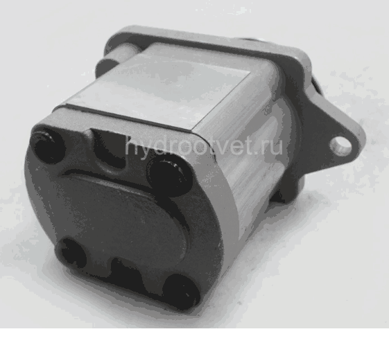 A8VO140 CHARGE PUMP - Насос подпитки