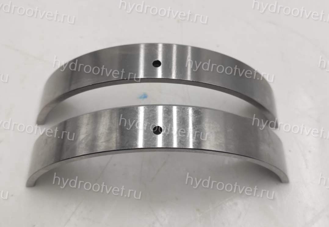 A4VG140 BEARING SEAT - Седло опорного подшипника планшайбы для насоса Rexroth A4VG140