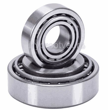 A11VSO145 BIG BEARING - Большой подшипник
