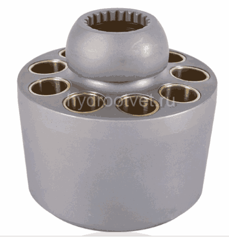 A20VLO260 BALL GUIDE - Шаровая опора