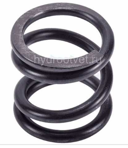 A4VG90 CYLINDER BLOCK SPRING - Пружина блока цилиндров