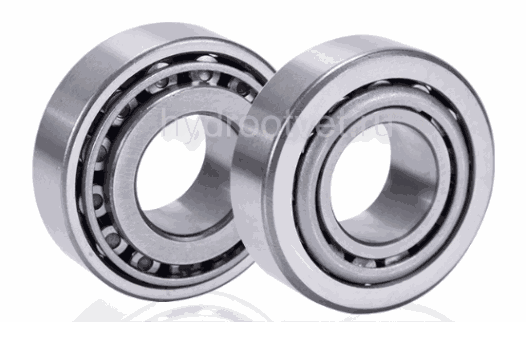 A11VLO260 SMALL BEARING - Малый подшипник