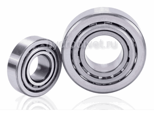 A11VLO130 BIG BEARING - Большой подшипник
