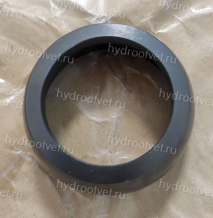A4VSO250 BALL GUIDE WITH DISC SPRING - Шарнир под тарельчатую пружину (заказывается отдельно, 4 шт. на насос) для насоса A4VSO250