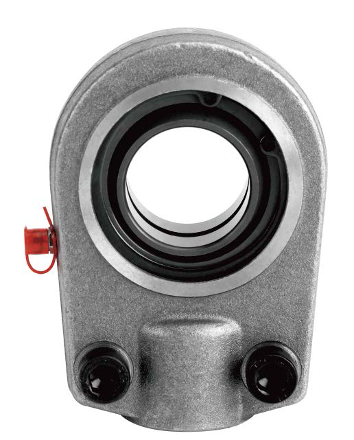 Проушина серии GIHR-K35DO