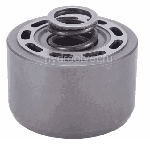 A4VG250 WASHER FOR BALL GUIDE - Шайба для насоса A4VG250