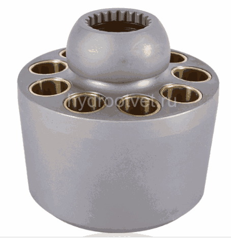 A20VO520 BALL GUIDE - Шаровая опора