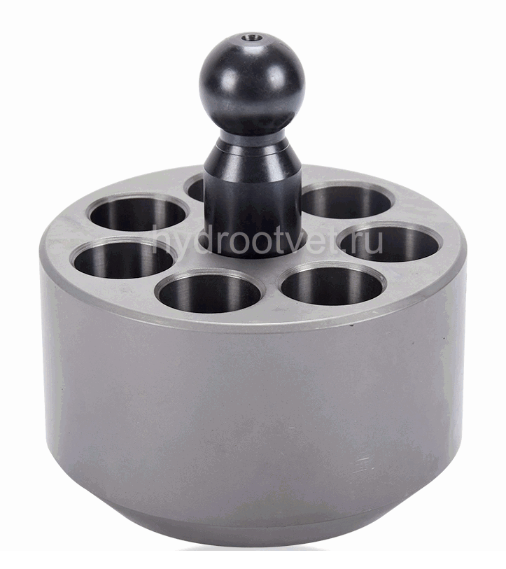 A2FM200 CENTER PIN - Центральный палец (штифт)
