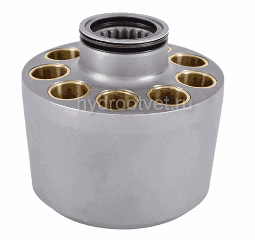 A11VLO130 WASHER - Шайба