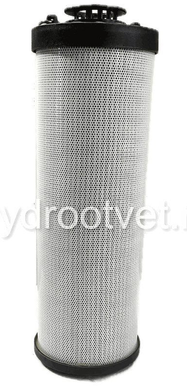 0500R020ON - Фильтроэлемент для сливного фильтра