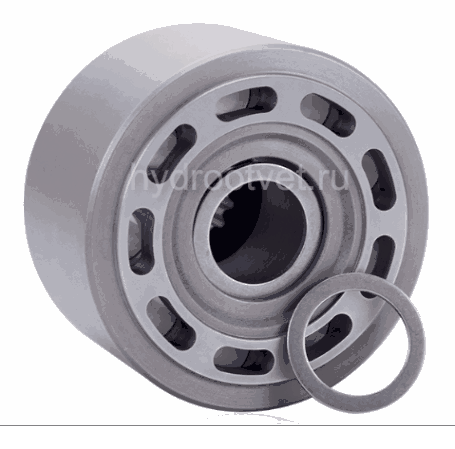 A4VG28 WASHER - Шайба