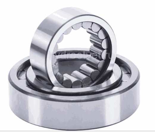 A4VG56 BIG BEARING F-202703 - Большой подшипник F-202703