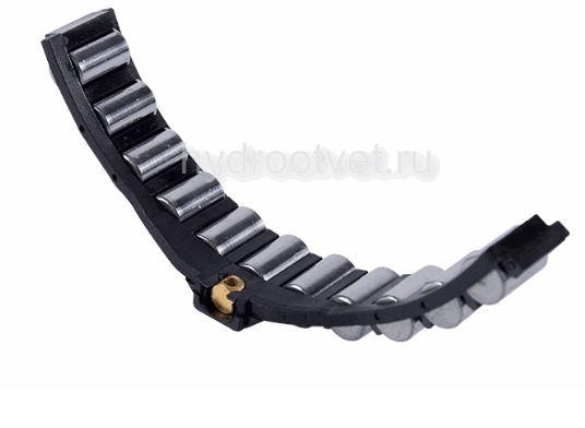 A4VG28 SADDLE BEARING - Опорный подшипник люльки
