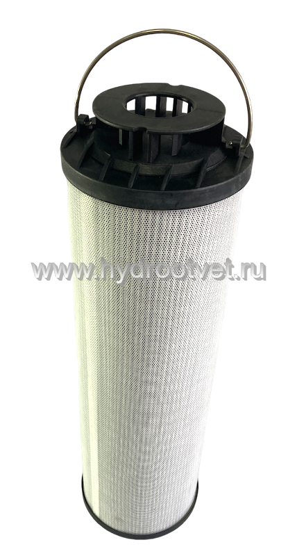 1300R010BN4HC - Фильтроэлемент для сливного фильтра
