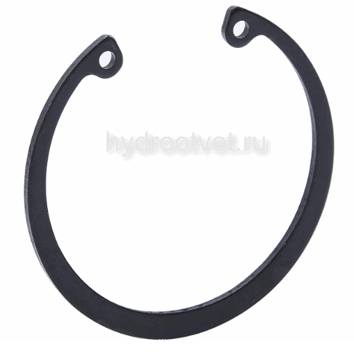 A4VG28 SNAP RING - Стопорное кольцо