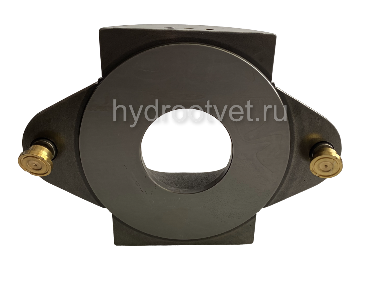 A10VO140 SWASH PLATE L - Наклонный диск (планшайба) L