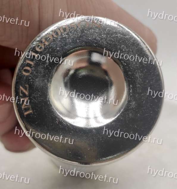 0110D005BH3HC - Фильтроэлемент для напорного фильтра