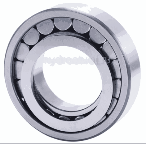 A4VG140 BIG BEARING NUP310 - Большой подшипник NUP310