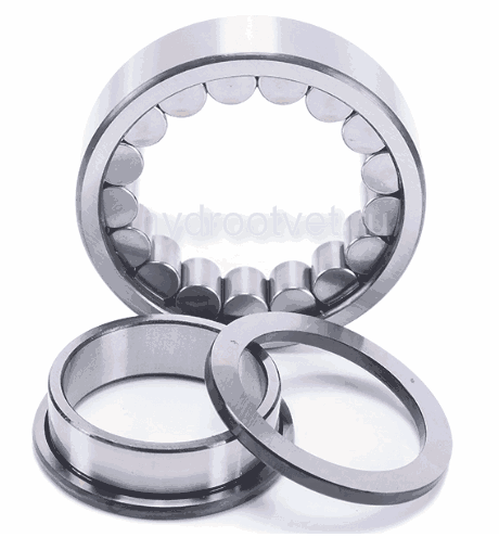 A4VSO180 BIG BEARING - Большой подшипник