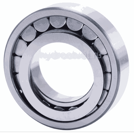 A4VSO71 BIG BEARING - Большой подшипник