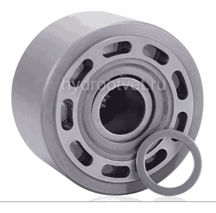 A4VSO250 SPACER - Проставка