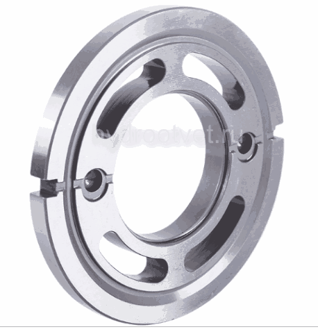A4VG140 VALVE PLATE R - Распределитель ПРАВЫЙ для насоса A4VG140