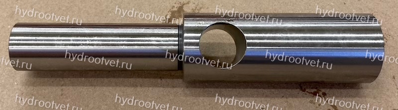 A6VM200 SERVO PISTON - Управляющий поршень (сервопоршень)