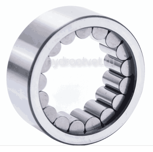 A4VG28 BEARING F-203740 - Подшипник F-203740
