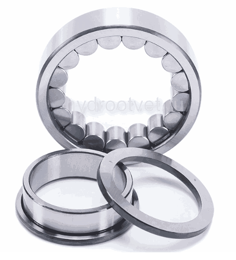 A4VG180 SMALL BEARING - Малый подшипник