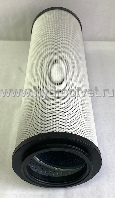 1300R010BN4HC/-B6 - Фильтроэлемент для сливного фильтра