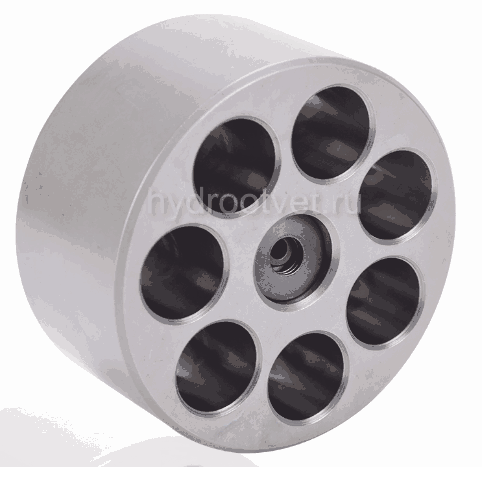 A6VM200 DISC SPRING - Тарельчатая пружина