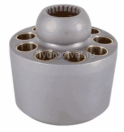 A11VLO190 BALL GUIDE - Шаровая опора (шарнир) для насоса A11VLO190