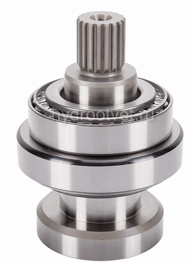 A7VO250 BIG BEARING - Большой подшипник