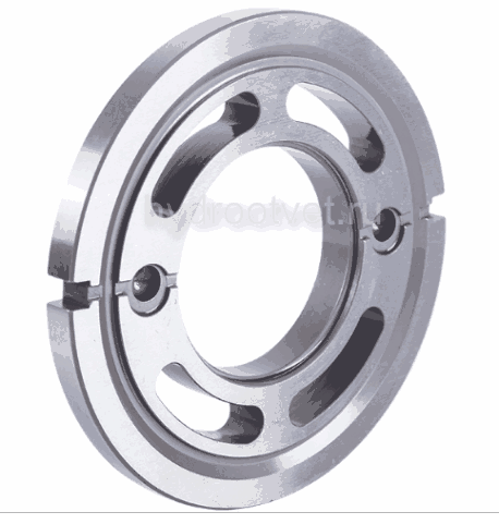 A4VG71 VALVE PLATE L - Распределитель ЛЕВЫЙ
