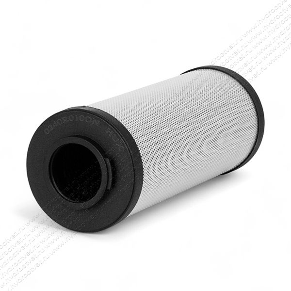 0240R010ON - Фильтроэлемент для сливного фильтра Hydac