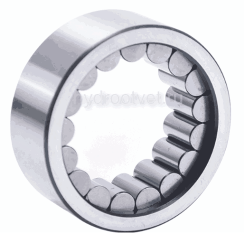 A4VG90 BIG BEARING - Большой подшипник