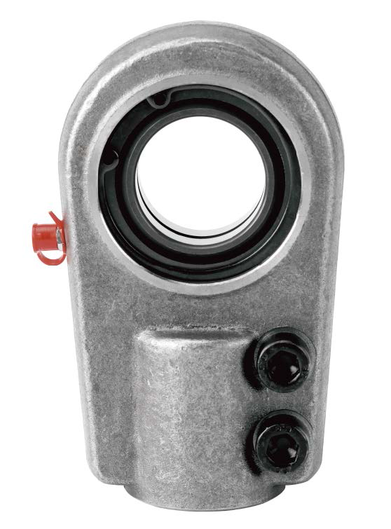 Проушина GAS 110