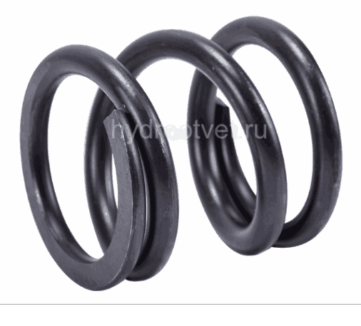 A4VG140 COIL SPRING - Спиральная пружина