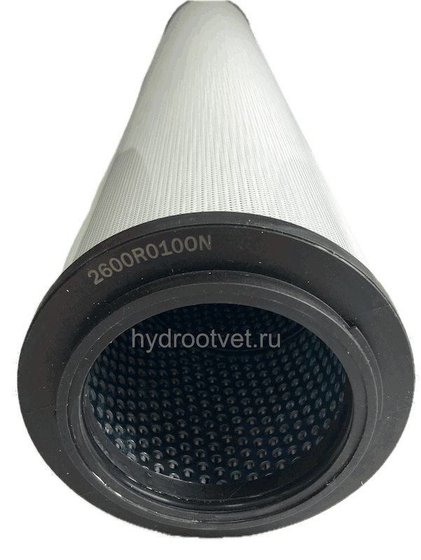 2600R010ON - Фильтроэлемент для сливного фильтра