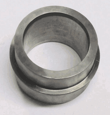 A4VG90 BUSHING - Втулка