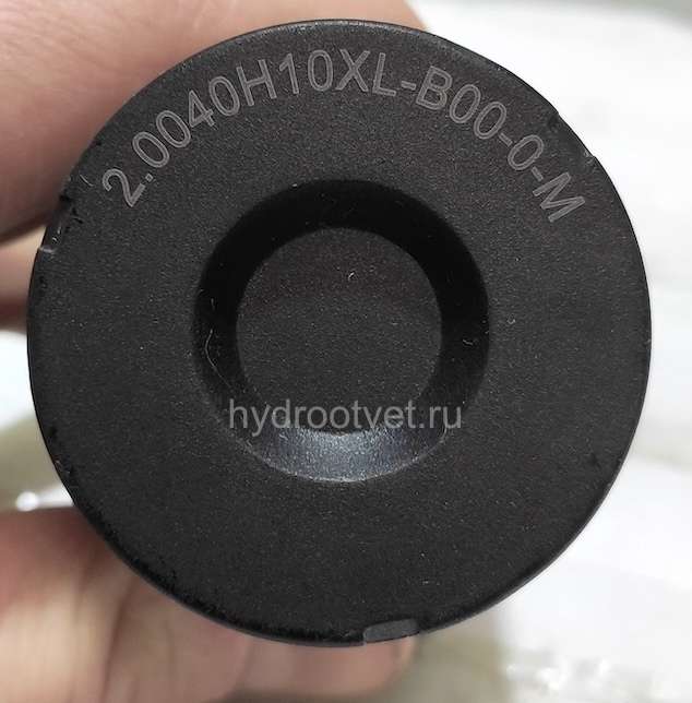 1.0040PWR10-A00-0-M - Фильтроэлемент для фильтра Рексрот