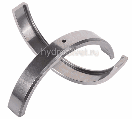 A11VSO145 SADDLE BEARING - Опорный подшипник люльки