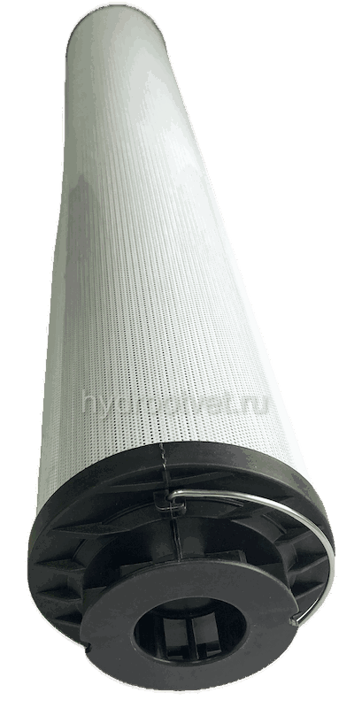 2600R010ON - Фильтроэлемент для сливного фильтра