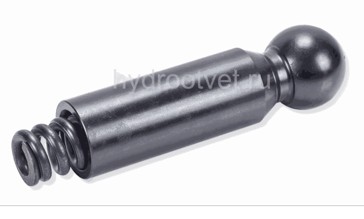 A2V500 SPRING SPL - Пружина SPL