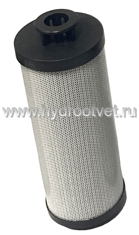 0630RN010BN4HC - Фильтроэлемент для сливного фильтра