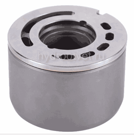A10VO60 VALVE PLATE L - Распределитель ЛЕВЫЙ