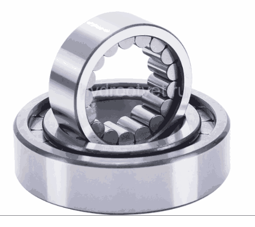 A4VG90 BIG BEARING - Большой подшипник