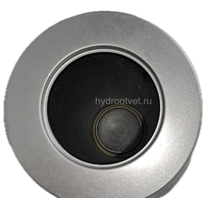 1.1000H20XL-A00-0-M - Фильтроэлемент для фильтра Рексрот
