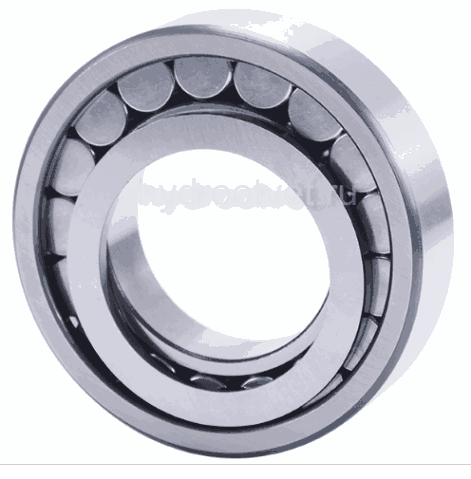 A4VSO71 SMALL BEARING - Малый подшипник